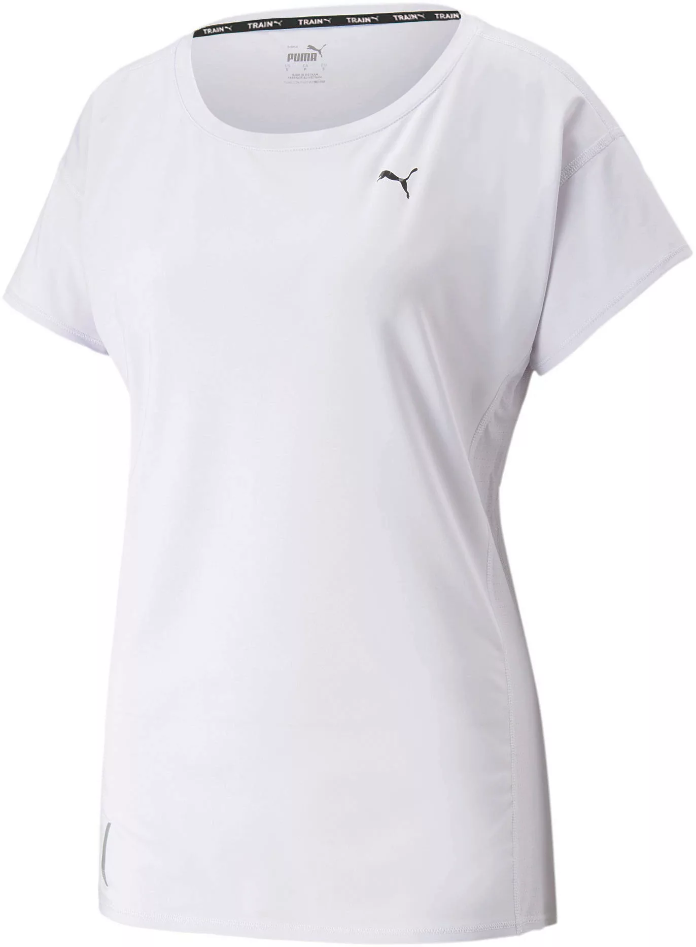 PUMA Trainingsshirt "Train Favorite Tee" günstig online kaufen