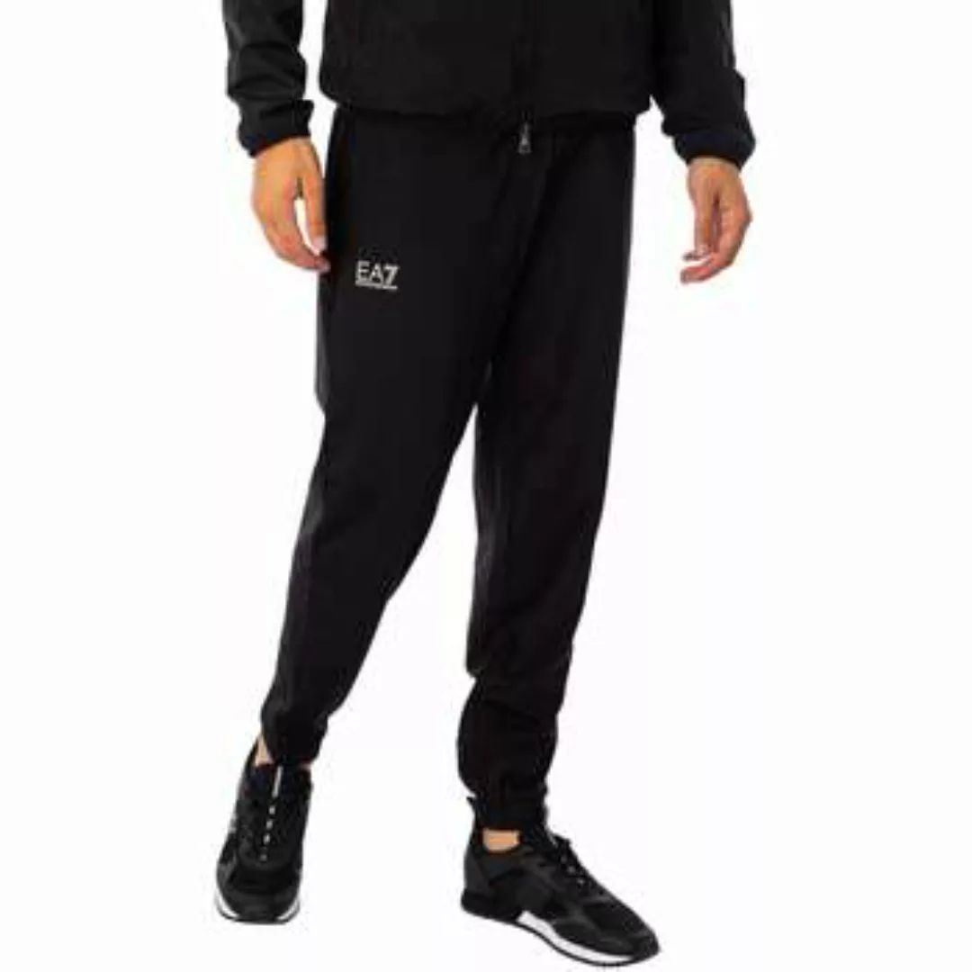 Emporio Armani EA7  Trainingsanzüge Ventus 7 Jogginghose günstig online kaufen