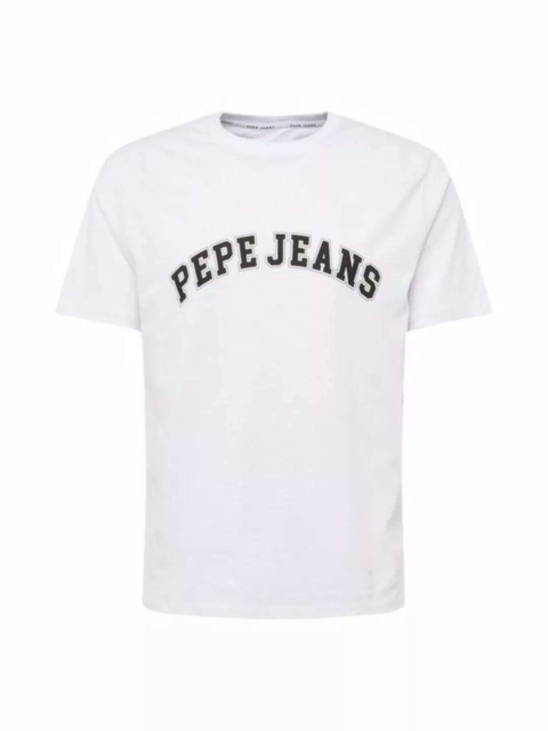 Pepe Jeans T-Shirt "CLEMENT" günstig online kaufen