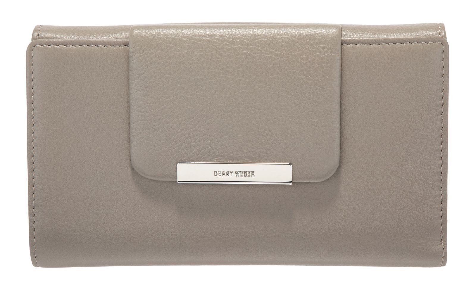 GERRY WEBER Geldbörse Vigo günstig online kaufen