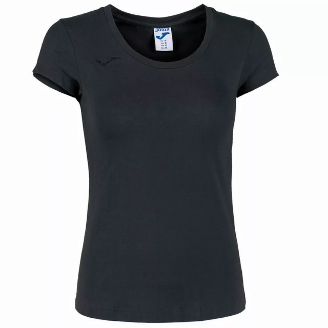 Joma T-Shirt Verona Shirt Damen günstig online kaufen