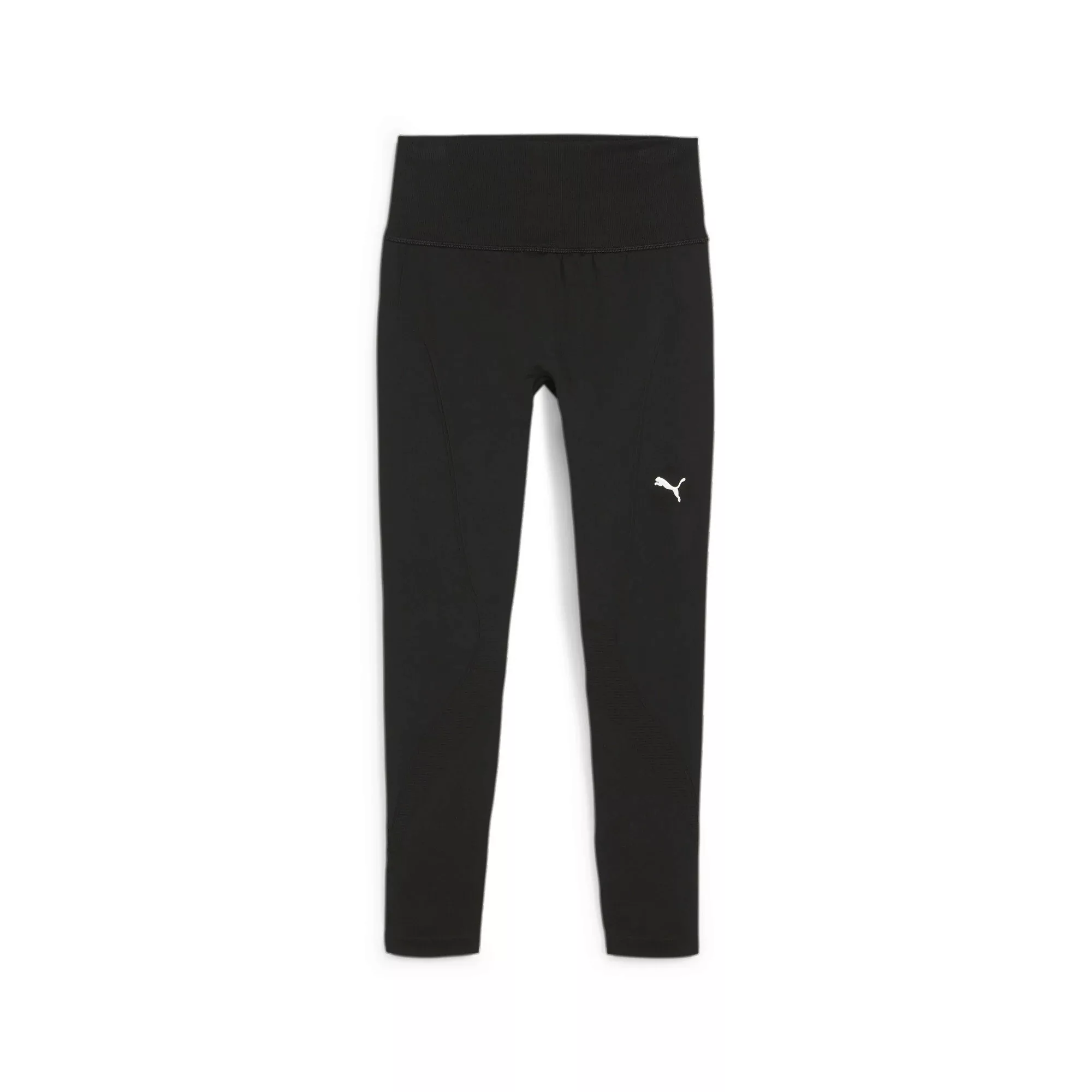 PUMA Trainingstights "SHAPELUXE Seamless Tights Damen" günstig online kaufen