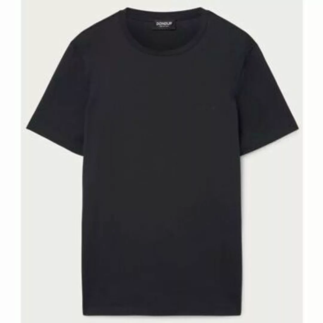 Dondup  T-Shirts & Poloshirts US198 JF0271U-DU6 DU 890 günstig online kaufen