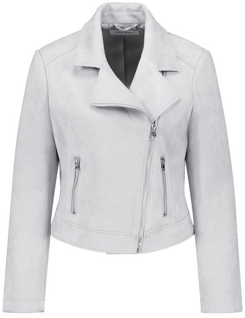 GERRY WEBER Jackenblazer günstig online kaufen