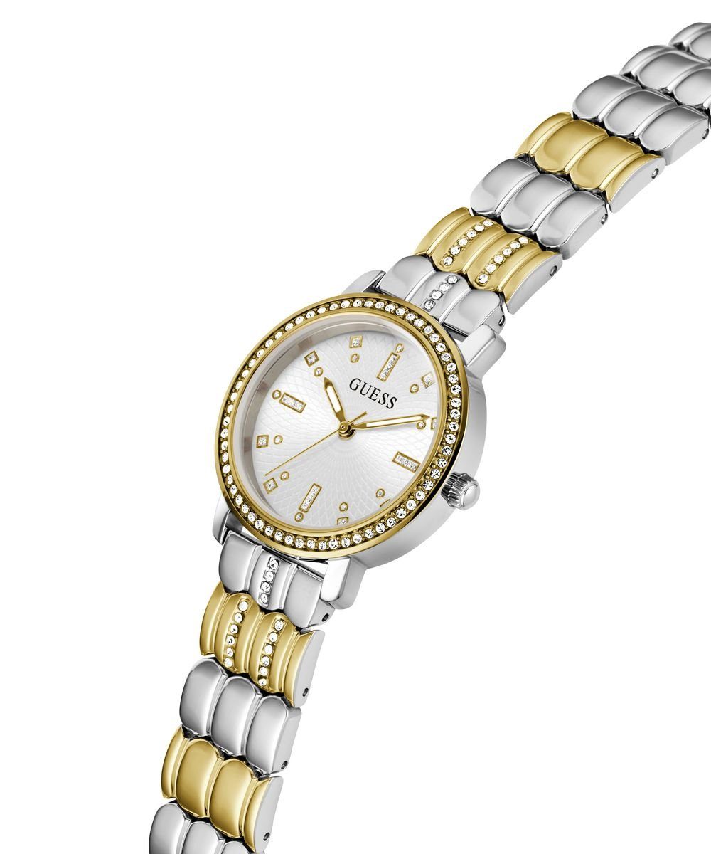 Guess Quarzuhr GW0612L2 günstig online kaufen