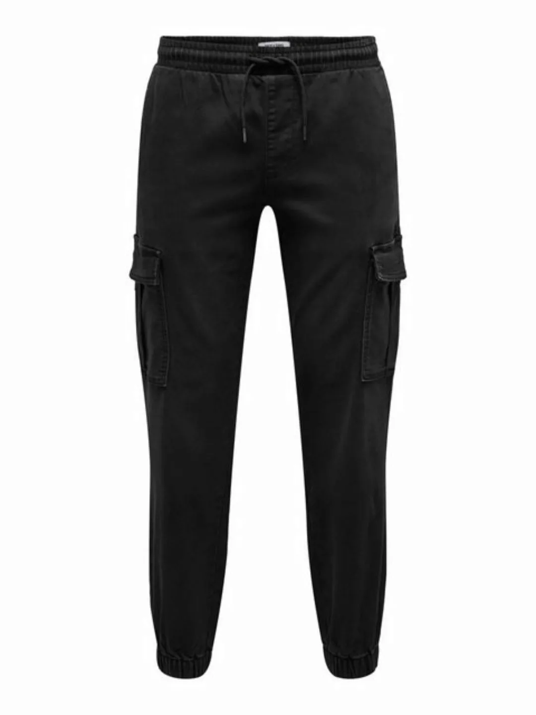 Only & Sons Herren Hose 22027398 günstig online kaufen