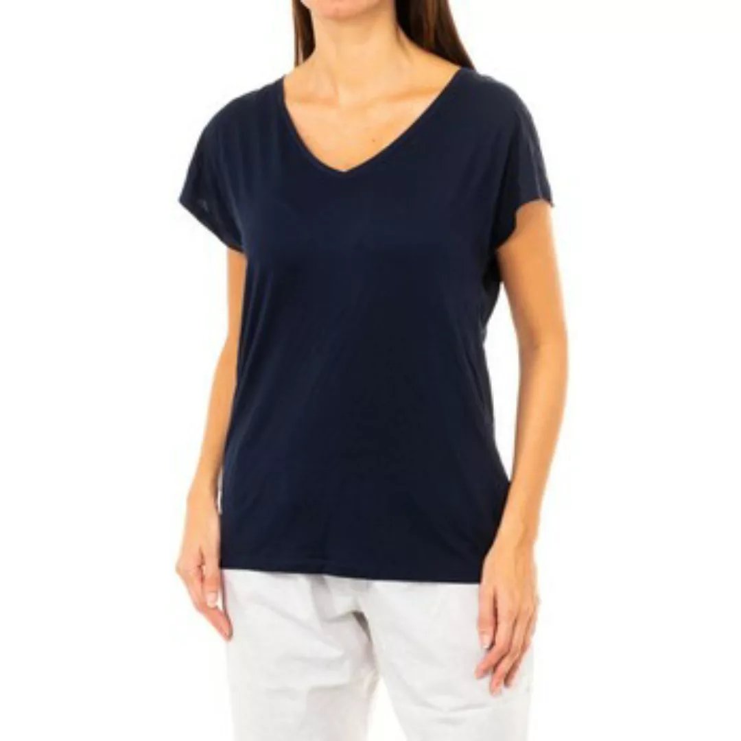 Tommy Hilfiger  T-Shirt 1487904682-416 günstig online kaufen