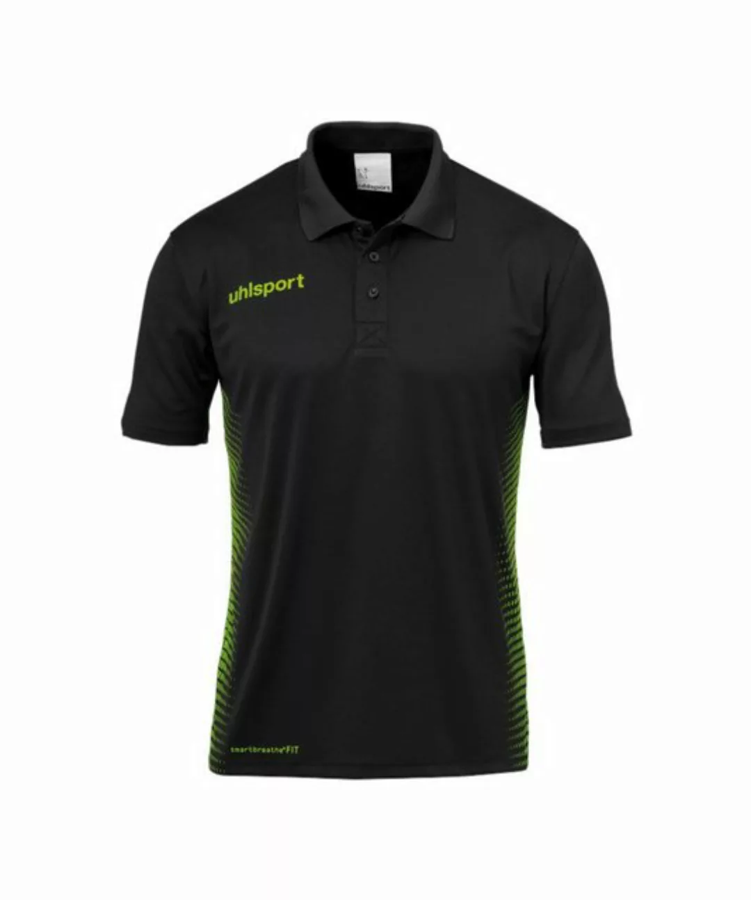 uhlsport T-Shirt Score Poloshirt default günstig online kaufen