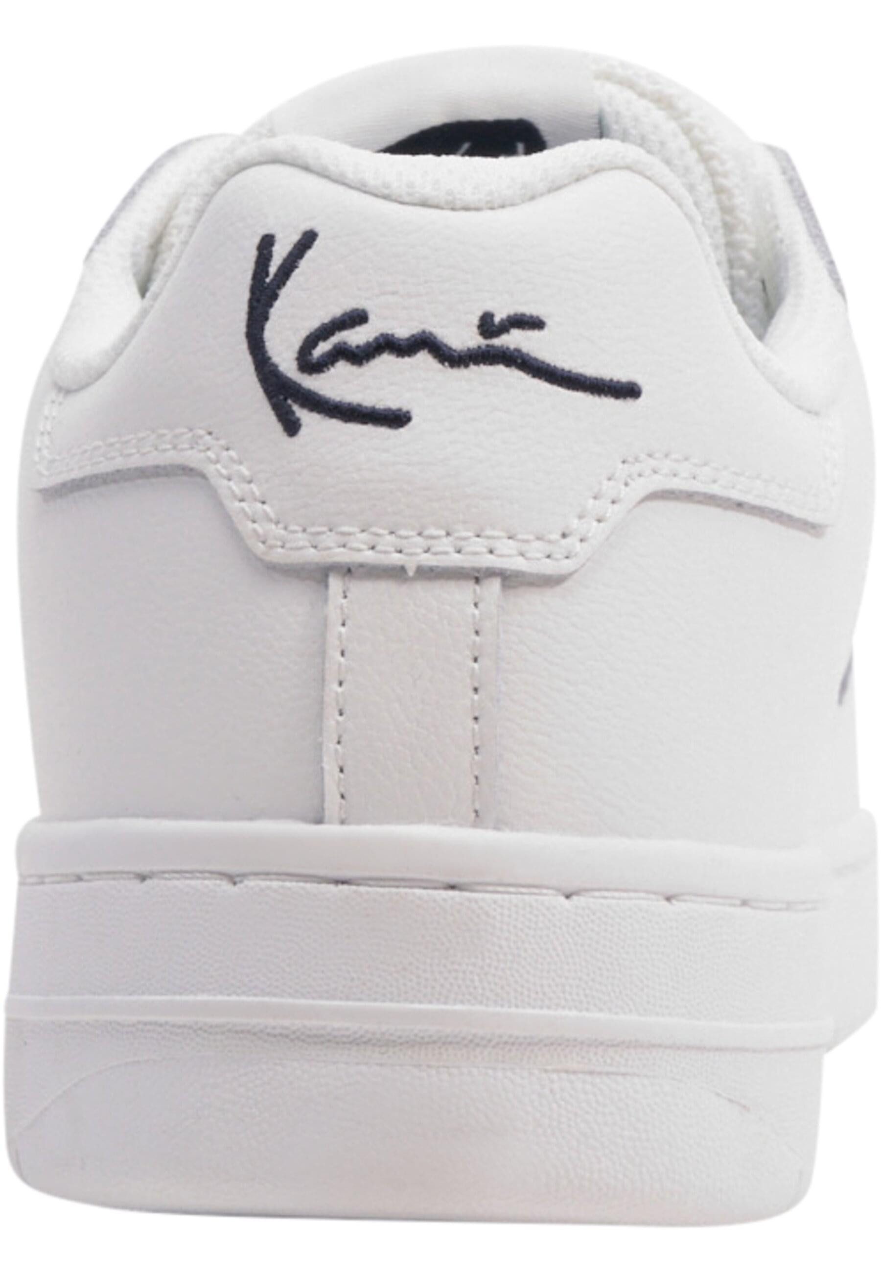 Karl Kani Sneaker "Karl Kani Herren KKFWM000179 89 Classic", (1 tlg.) günstig online kaufen