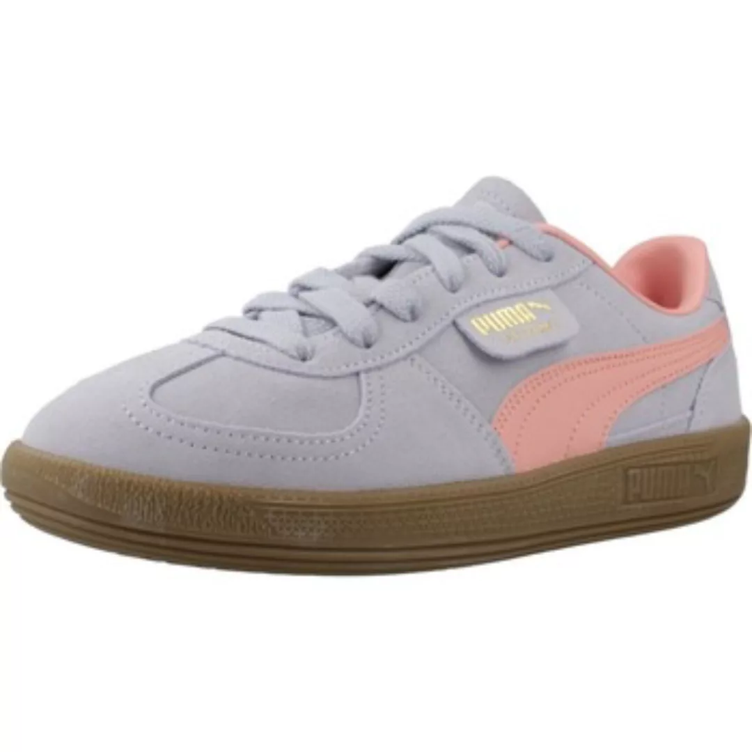 Puma  Sneaker PALERMO JR günstig online kaufen