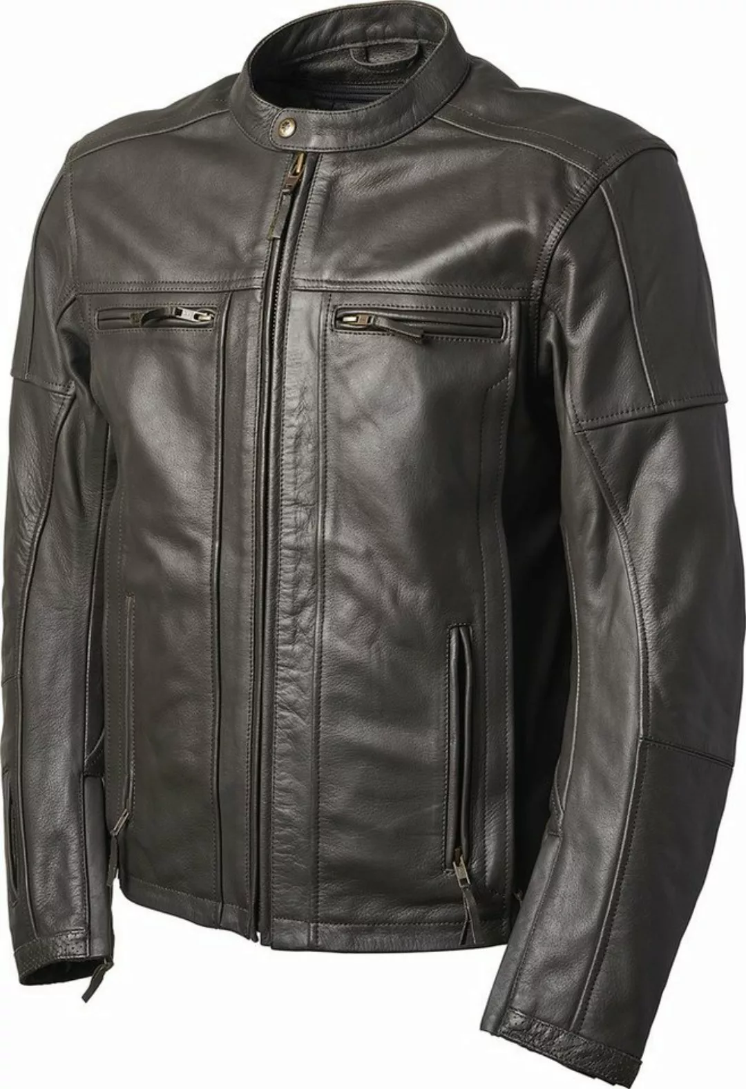 Roland Sands Design Motorradjacke Linden Jacket 74 günstig online kaufen