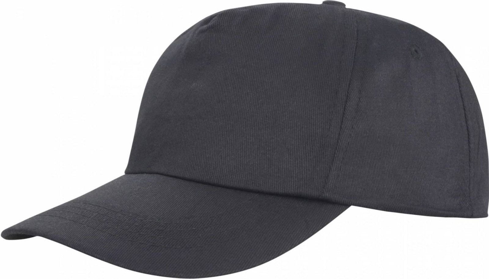 Result Baseball Cap Houston 5-Panel Cap günstig online kaufen