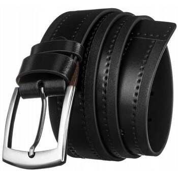 Rovicky  Gürtel R-pi-01 günstig online kaufen