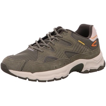 Camel Active  Sneaker Alpine 24234945/C776 günstig online kaufen