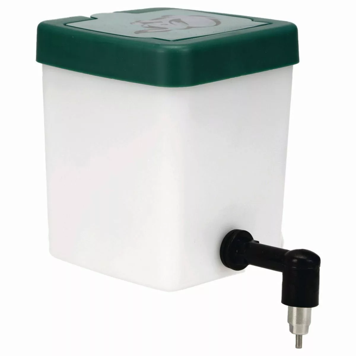 OLBA B.V. Wasserspender Kaninchen Trinkflasche mit günstig online kaufen