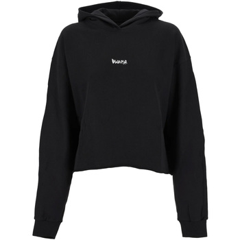 Disclaimer  Sweatshirt - günstig online kaufen