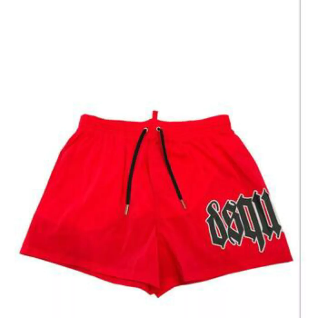 Dsquared  Badeshorts - günstig online kaufen