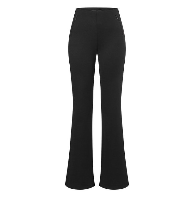 MAC Stoffhose MAC / Da.Casual-Hose / BOOT günstig online kaufen