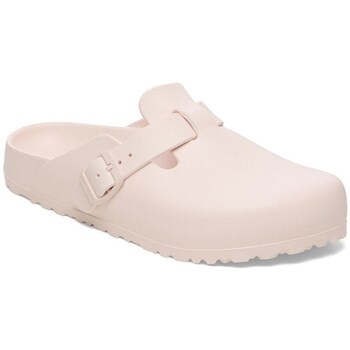 BIRKENSTOCK  Clogs Boston Eva günstig online kaufen