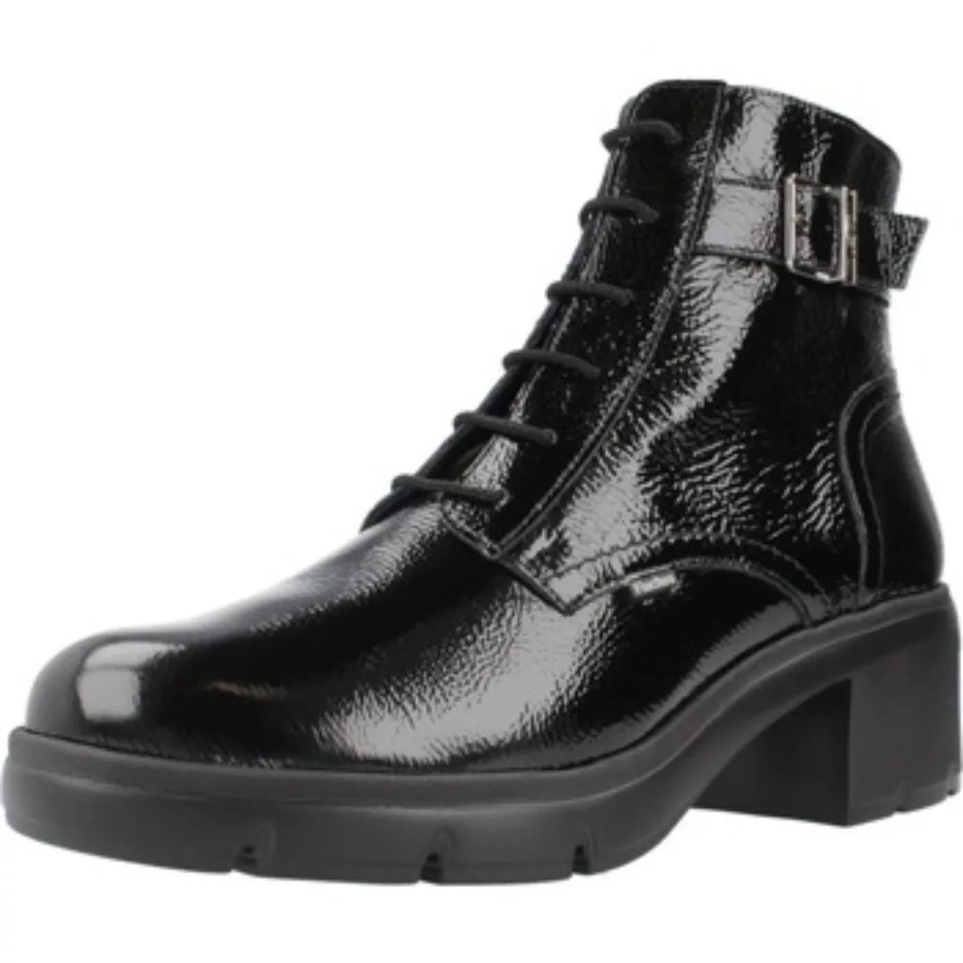 Fluchos  Stiefel F2107 günstig online kaufen