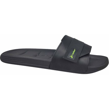 Rider  Zehensandalen Free Mix Slide Ad günstig online kaufen