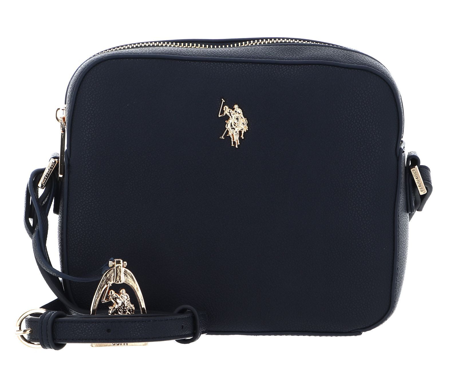 U.S. Polo Assn Umhängetasche Crossbody Bag günstig online kaufen