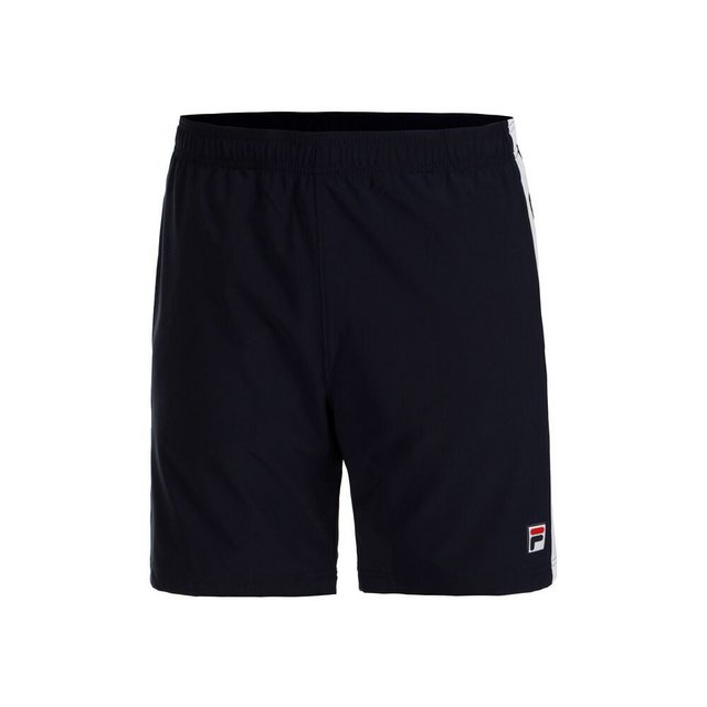 Fila Shorts Shorts Jakob günstig online kaufen