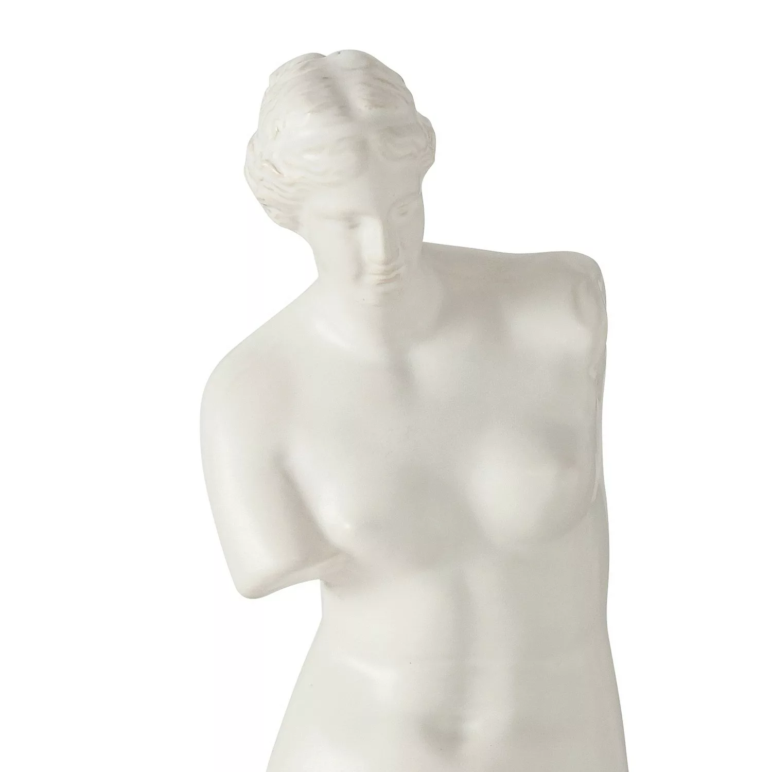 home24 Skulptur Lorenza günstig online kaufen