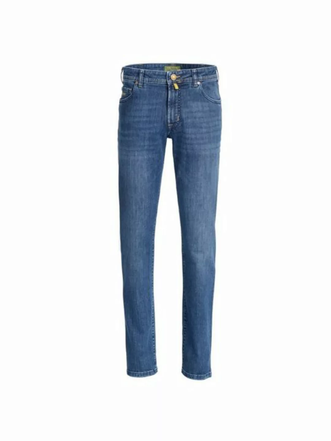 MMX Slim-fit-Jeans Phoenix Five-Pocket-Style günstig online kaufen