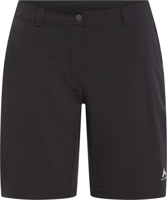 McKINLEY Bermudas Da.-Hose Brenton SHO W günstig online kaufen