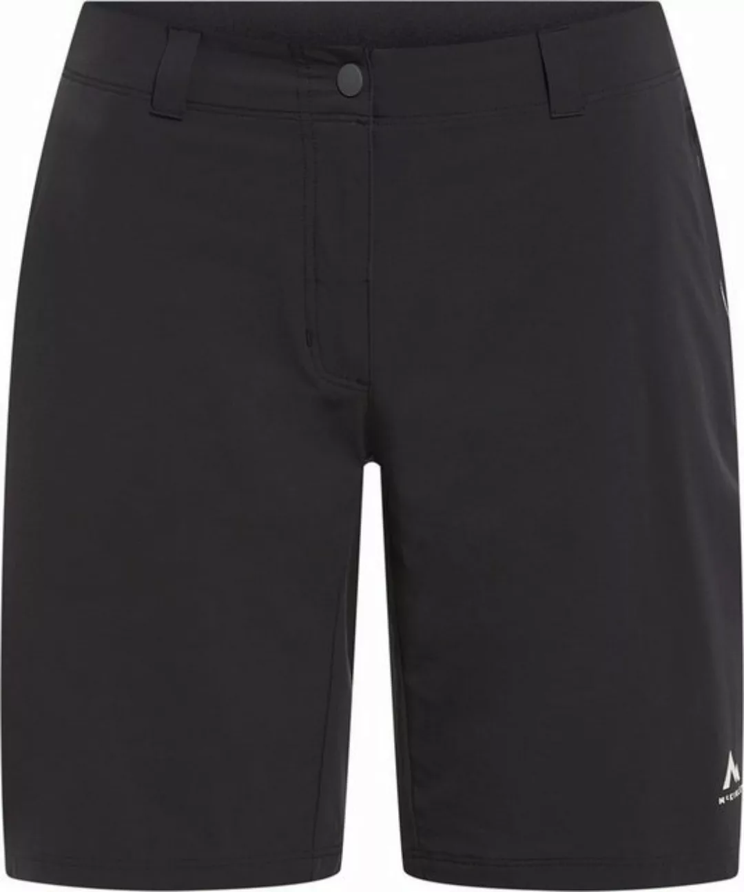 McKINLEY Bermudas Da.-Hose Brenton SHO W günstig online kaufen