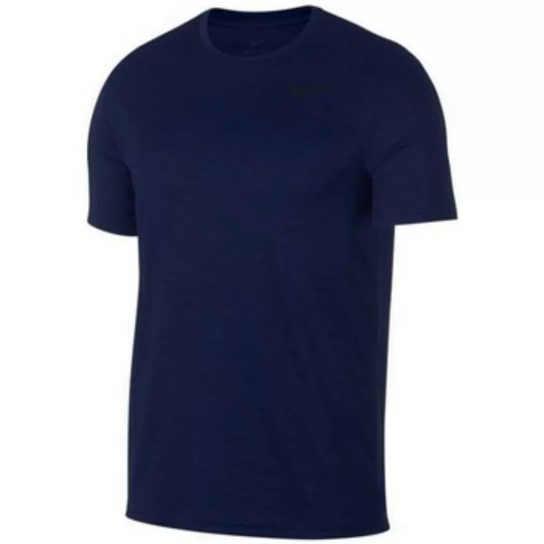 Nike  T-Shirt Superset günstig online kaufen
