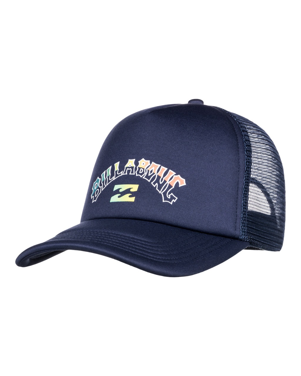 Billabong Trucker Cap "Podium" günstig online kaufen