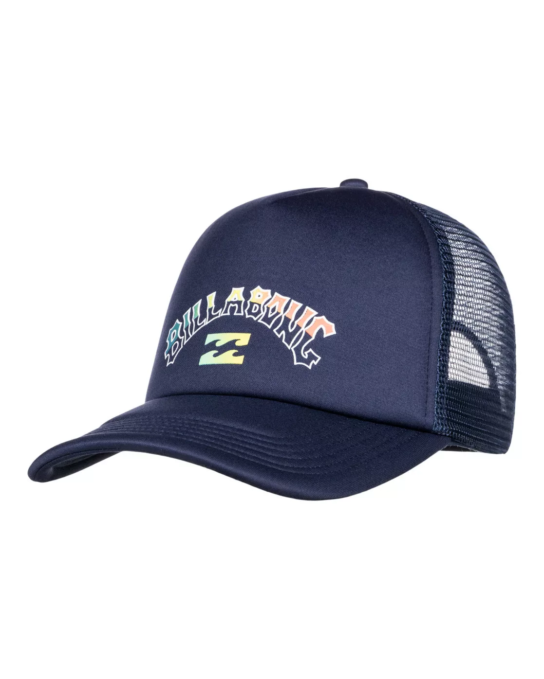 Billabong Trucker Cap "Podium" günstig online kaufen