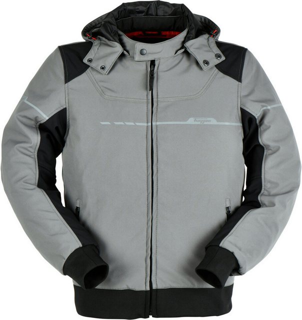 Furygan Motorradjacke Sektor Evo Motorrad Textiljacke günstig online kaufen