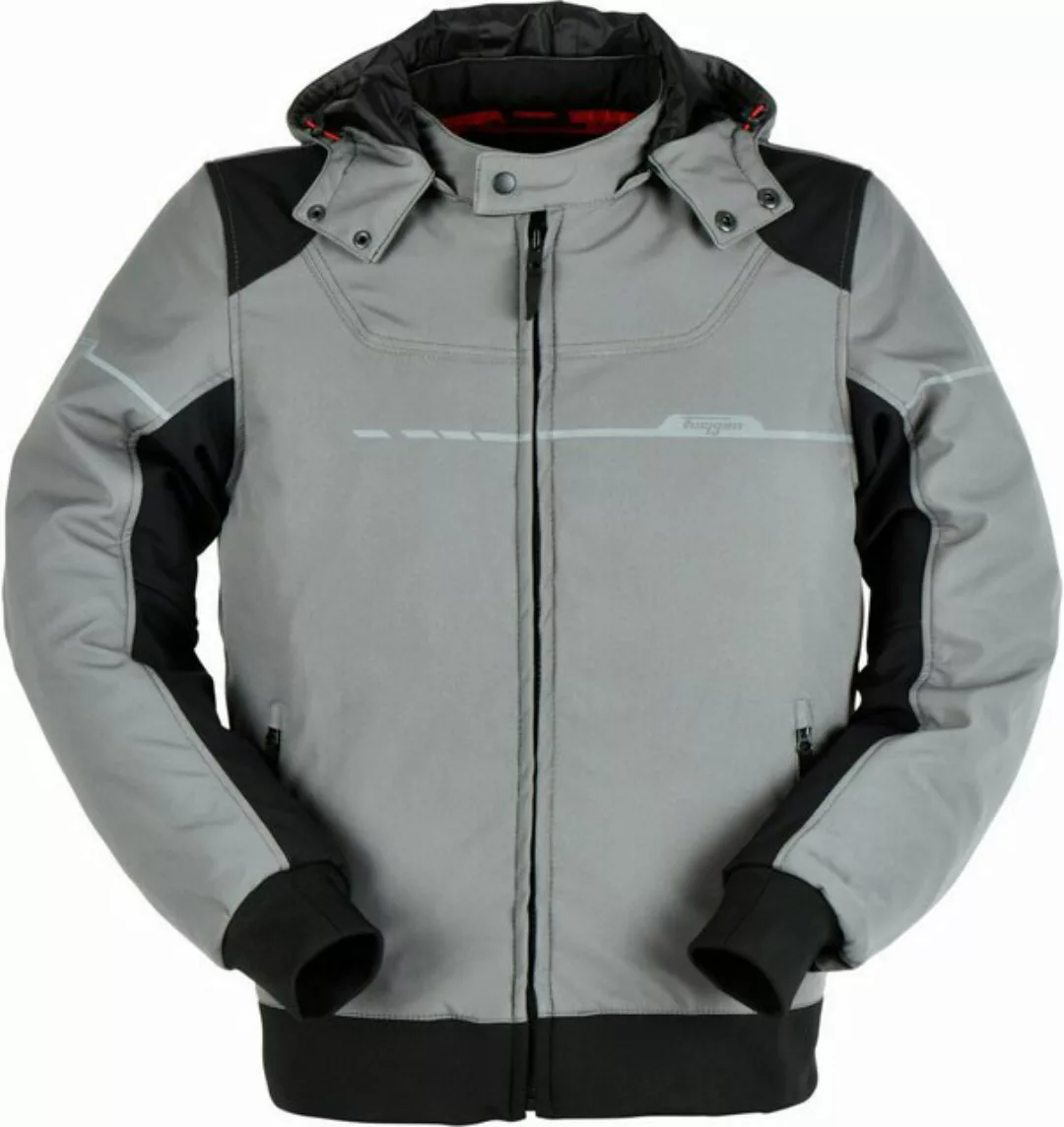 Furygan Motorradjacke Sektor Evo Motorrad Textiljacke günstig online kaufen