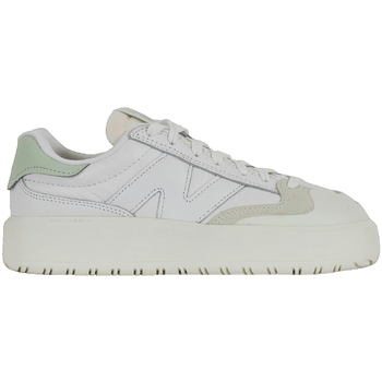 New Balance  Sneaker Ct302 günstig online kaufen