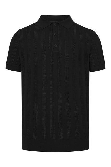 Strellson Poloshirt günstig online kaufen