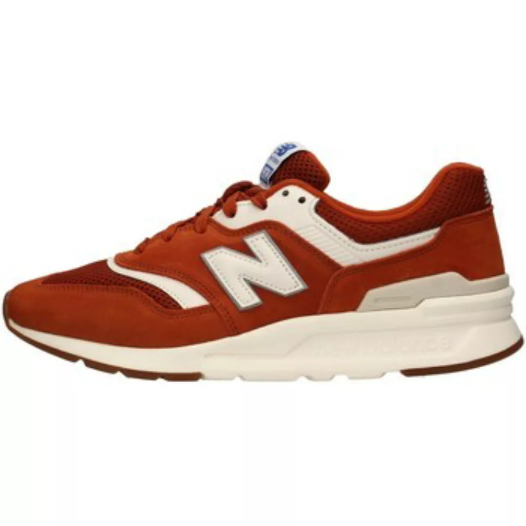 New Balance  Sneaker CM997HTG günstig online kaufen