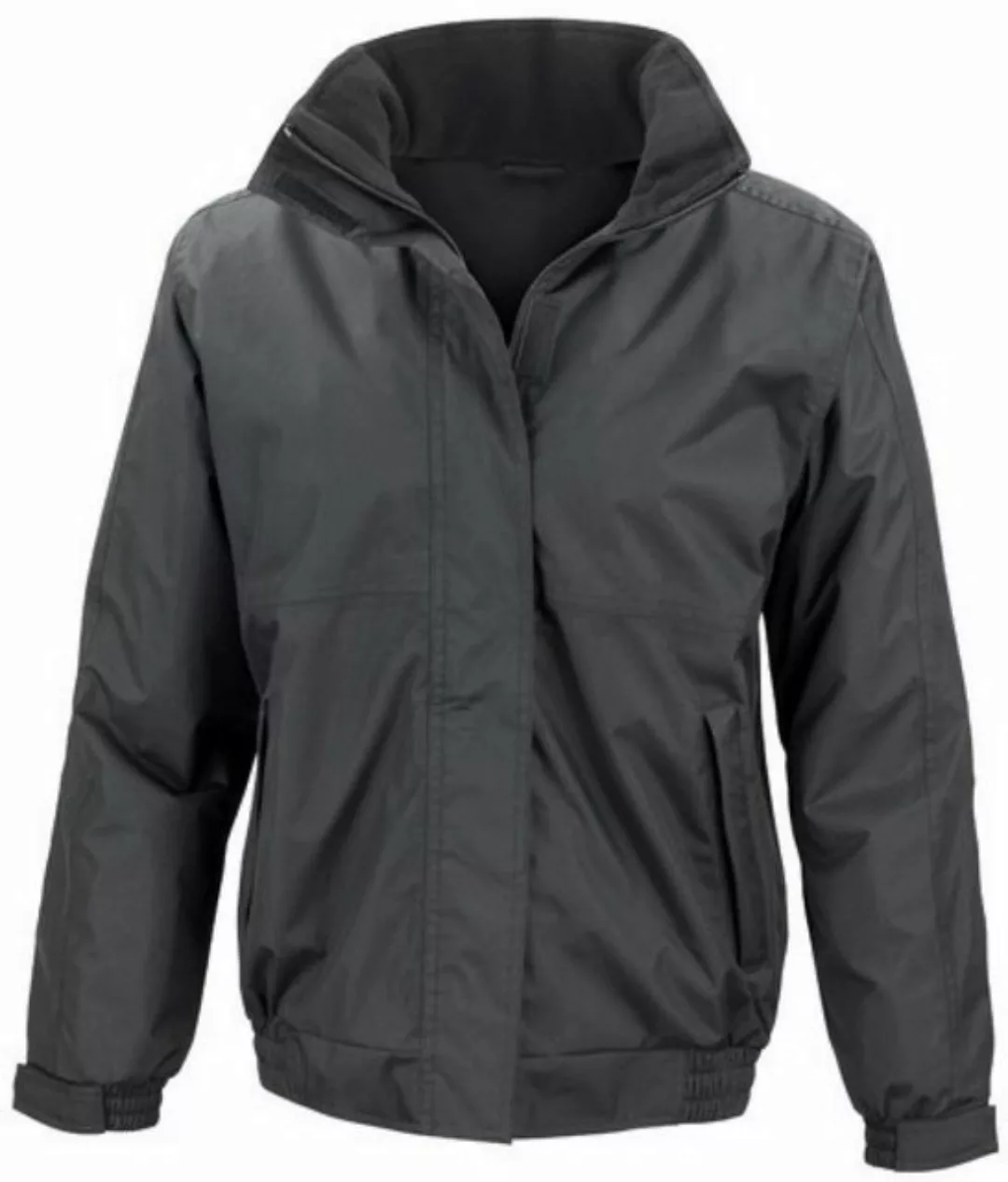 Result Outdoorjacke Damen Jacke Wasserabweisend bis 2.000 mm günstig online kaufen