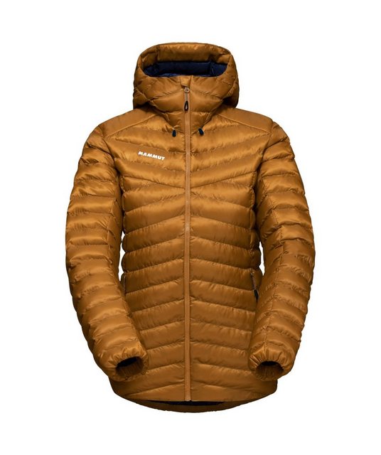 Mammut Funktionsjacke Albula IN Hooded Jacket Women Insulation günstig online kaufen