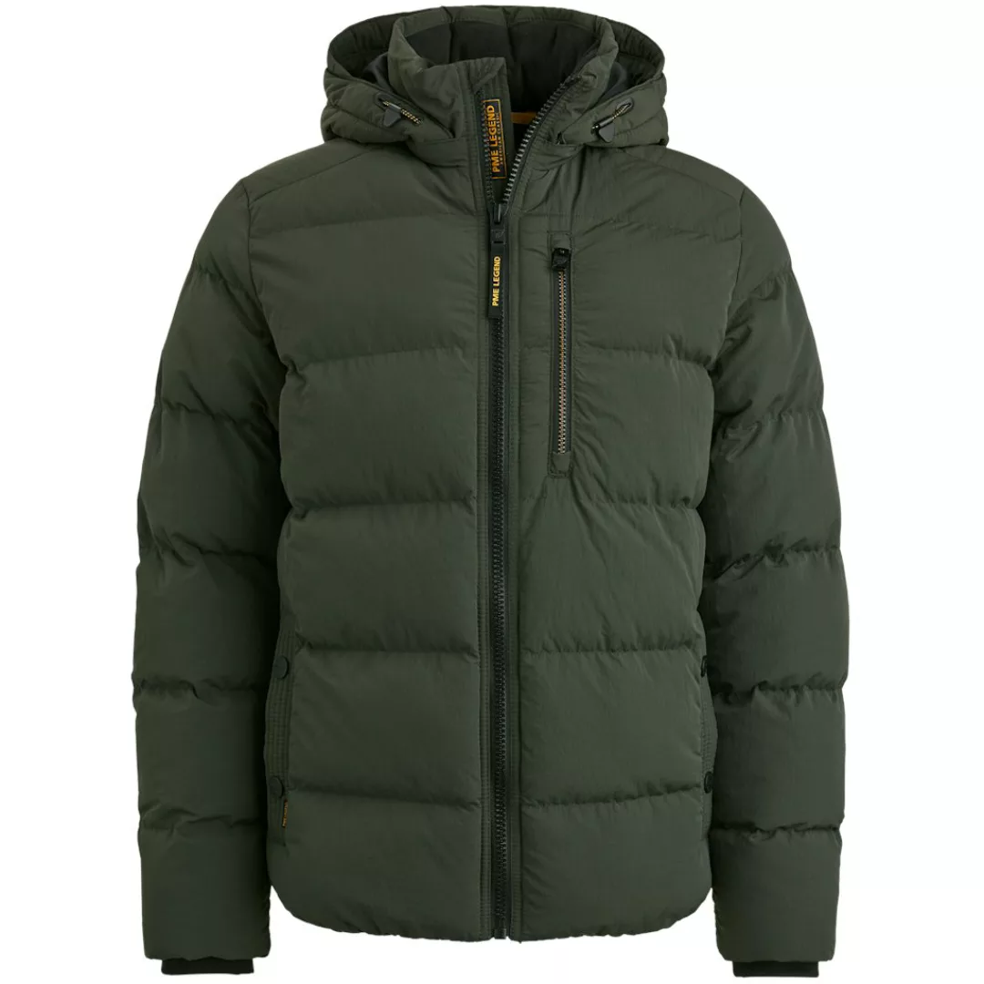 Pme Legend Herren Jacke Pja2408120 günstig online kaufen