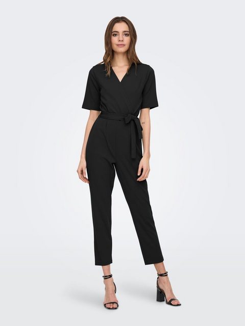 ONLY & SONS Jumpsuit - modischer kurzarm Jumpsuit von JDY - für jeden Anlas günstig online kaufen