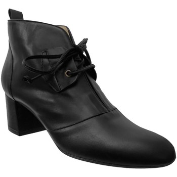 Brenda Zaro  Stiefeletten F2961 günstig online kaufen