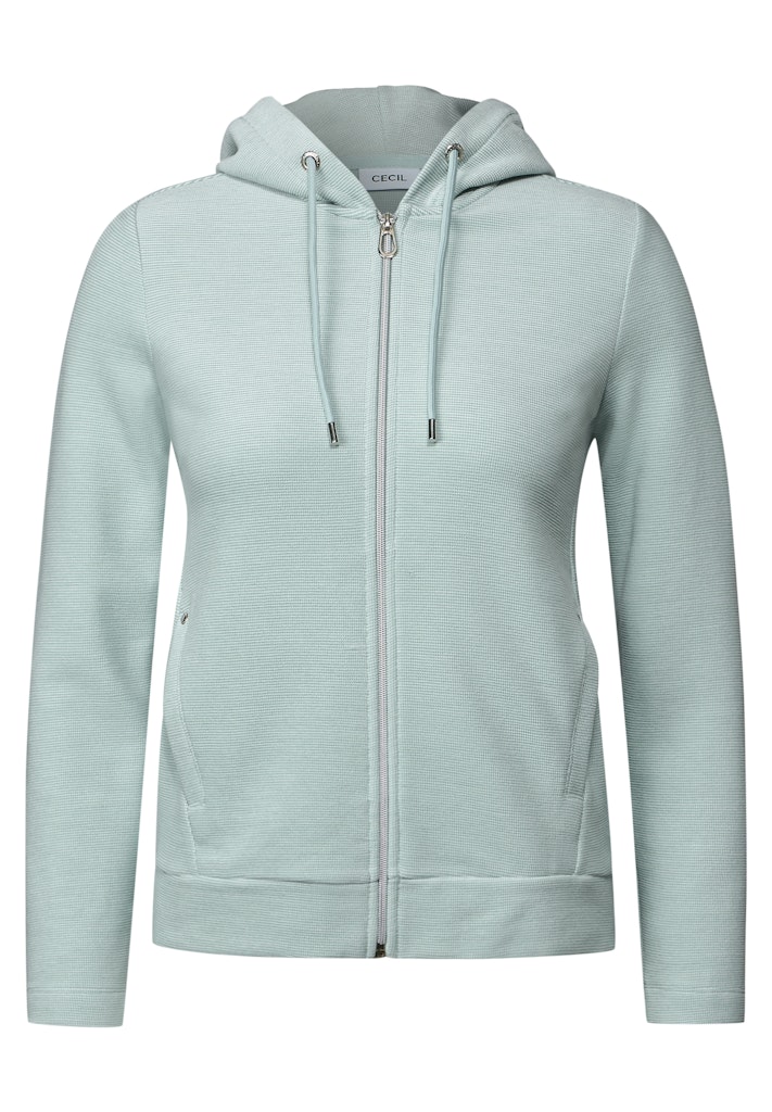 Cecil Damen Pullover B322941 günstig online kaufen