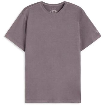 Ecoalf  T-Shirts & Poloshirts VENTAALF günstig online kaufen