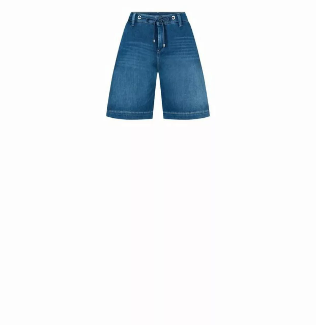 MAC Regular-fit-Jeans JOG´N SHORT günstig online kaufen