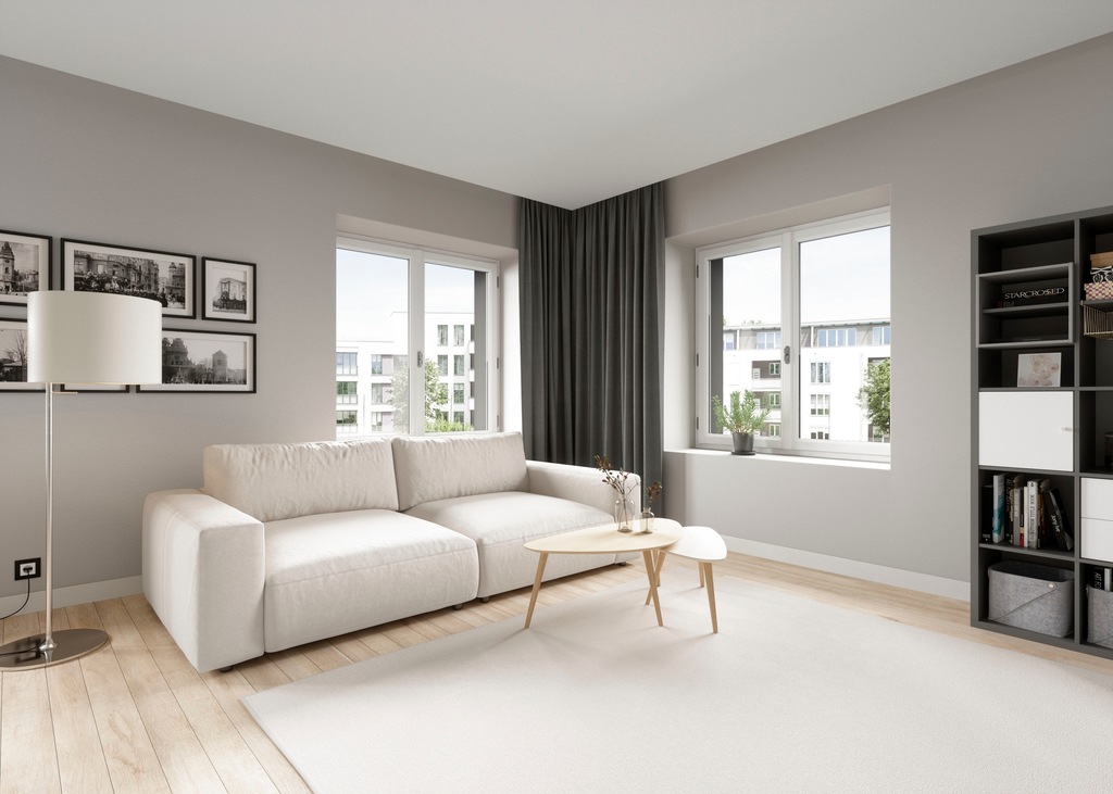 Musterring Big-Sofa "LUCIA", in vielen Qualitäten und 4 unterschiedlichen N günstig online kaufen