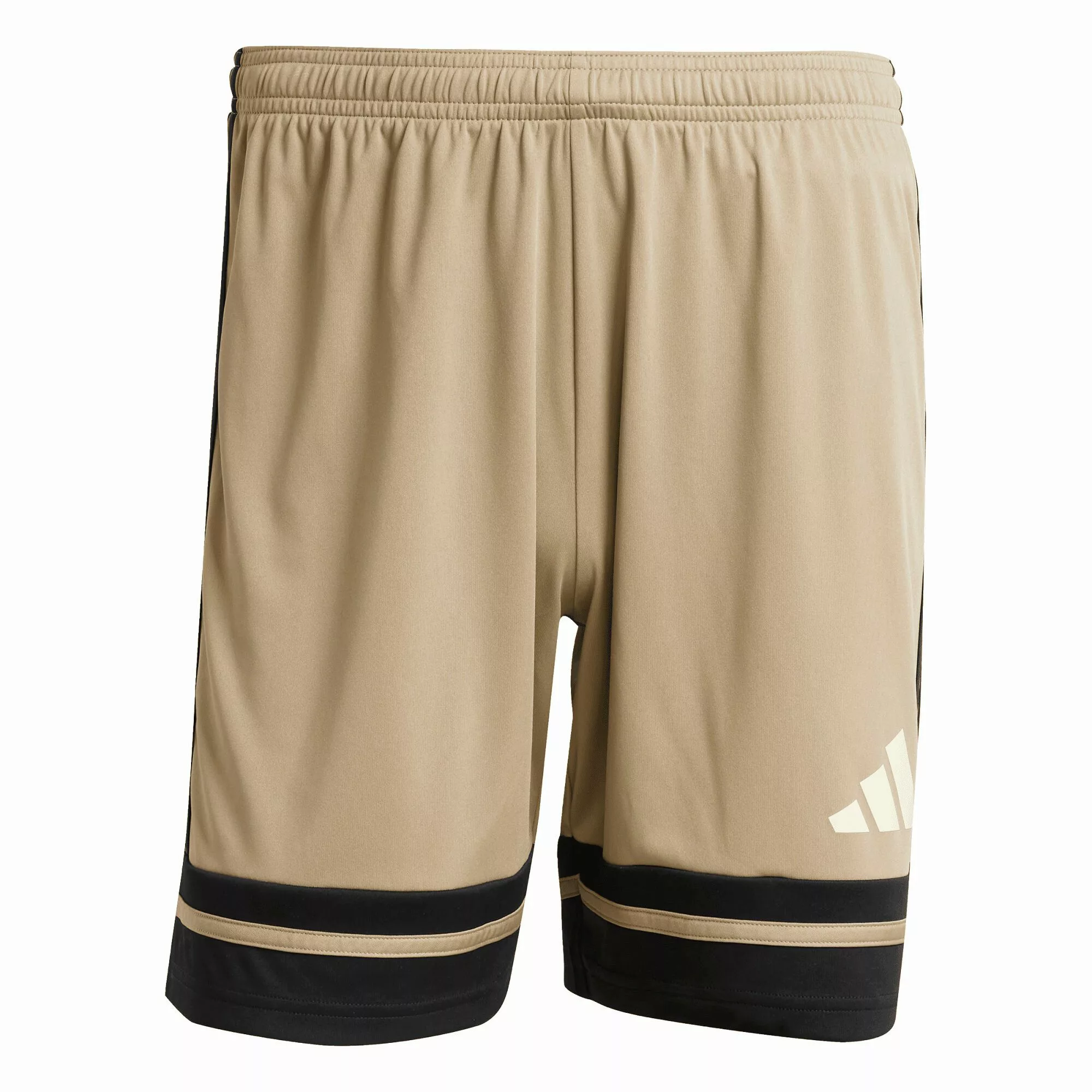 adidas Performance Trainingsshorts adidas Herren Short günstig online kaufen