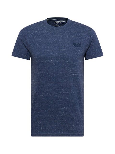 Superdry T-Shirt (1-tlg) Weiteres Detail günstig online kaufen